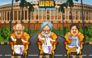 DECIDE INDIA’S NEXT PRIME MINISTER IN A CLICK