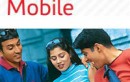 RELIANCE GPRS PLAN DETAILS