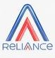RCOM LAUNCHED THREE JADU PLAN FOR CDMA CUSTOMERS OF KARNATAKA