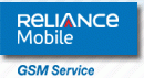 RELIANCE LAUNCHES UNLIMITED CALLING PACK FOR DELHI