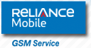 relinacegsm