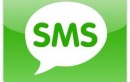 Roaming SMS charges set to drop