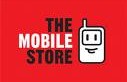 “THE MOBILE STORE” CROSSES 150MARK IN EASTERN INDIA