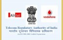 AIRTEL MOST CONGESTED NETWORK SAYS TRAI