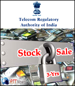 trai