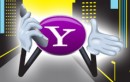 AIRTEL BRINGS UNLIMITED YAHOO! ACCESS AT Rs.10