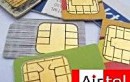 MORE THAN 10 NUMBERS IN ONE AIRTEL SIM!