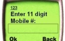 11 DIGIT MOBILE NUMBERS FROM 2010