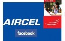 NOW SEND VOICE SMS THROUGH FACEBOOK