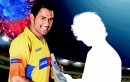 AIRCEL LAUNCHED KAUN DEGA MAN OF THE MATCH AWARD CONTEST