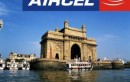 AIRCEL IN MUMBAI