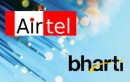 AIRTEL WON BEST SERVICE PROVIDER OF THE YEAR