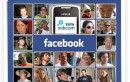 FACEBOOK GOES MOBILE IN INDIA WITH TATA INDICOM