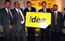 IDEA LAUNCHES GSM SERVICES IN ORISSA