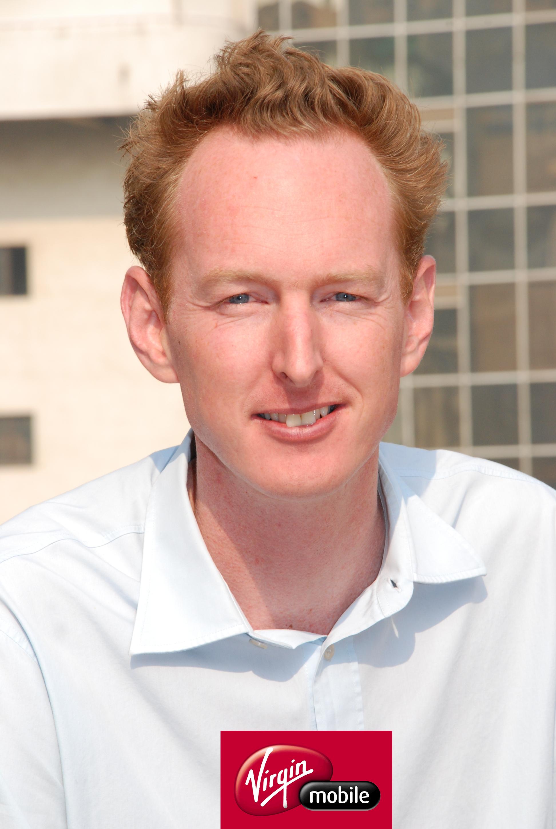 jamie-heywood-deputy-ceo-virgin-mobile-india