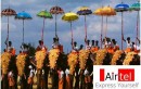 AIRTEL LAUNCHES SOUTH AT Rs.1 OFFER