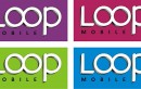 SANDIP BASU JOINS LOOP TELECOM AS CEO