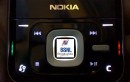 NOKIA, BSNL TIE-UP TO OFFER BUNDLED 3G SERVICES