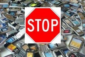 non-iemi-mobile-phones