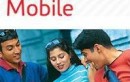 RELIANCE GSM POSTPAID SERVICE LAUNCHED IN MUMBAI