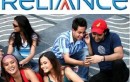Reliance CDMA Introduces Indrajalam Pack
