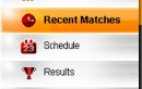 FREE BALL 2 BALL UPDATE OF IPL ON MOBILE