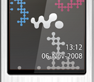 SONY ERICSSON LAUNCHES W705 MUSIC PHONE IN INDIA