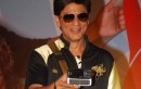 NOKIA LAUNCHES IPL GAMES