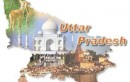 AIRCEL LAUNCHES GSM SERVICE IN UTTAR PRADESH