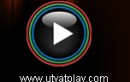 UTV LAUNCHES INDIA’s FIRST MUSIC CHANNEL FOR MOBILE
