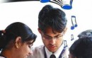 WRITTEN CONSENT OF SUBSCRIBERS MUST FOR VAS :TRAI