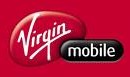Virgin Mobile India Introduces Boltons To Reduce Call Rates