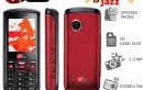 VIRGIN MOBILE TARGETS FIFTY LAKH YOUTH