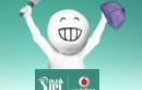 VODAFONE GEARING UP TO ENCASH THE IPL SEASON