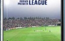 WATCH IPL MATCH CLIPPINGS ON VODAFONE