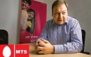 MTS IN KOLKATA,MOBILE SERVICE IN FEW DAYS