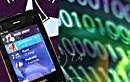 GSM OPERATOR OPPOSE 11 DIGIT NUMBER PLAN