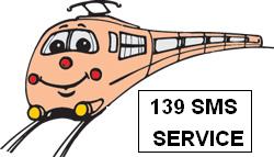 139-sms