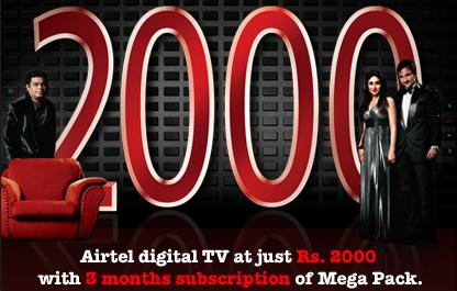 airtel-digital