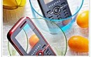 ALCATEL MOBILES IN INDIA