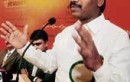 MOBILE TARIFF WILL COME DOWN, SAYS RAJA