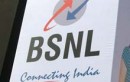 BSNL EXPANSION PLANS HIT TWIN HURDLES