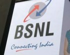 BSNL MAHARASHTRA WOOS PREPAID SUBSCRIBERS WITH EXTRA TALKTIME
