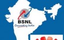 EXAMINE ALL EQUIPMENT OF HUAWEI, DoT SAID TO BSNL