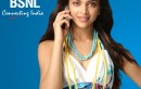 BSNL LAUNCHES LIFE TIME PREPAID AT RS.20 FOR TAMILNADU
