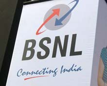 How to Send Free MMS in BSNL Network