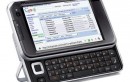 SOMA & BSNL TO LAUNCH COMPACT WIMAX DEVICES IN INDIA