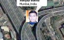 SEE YOUR FRIENDS LOCATION BY GOOGLE MAP