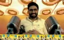 IDEA’S ABHISHEK BACHCHAN AD CAMPAIGN WINS AWARD