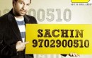IDEA CELLULAR LAUNCHES LOCAL CALL RATE AT 50p IN UP EAST